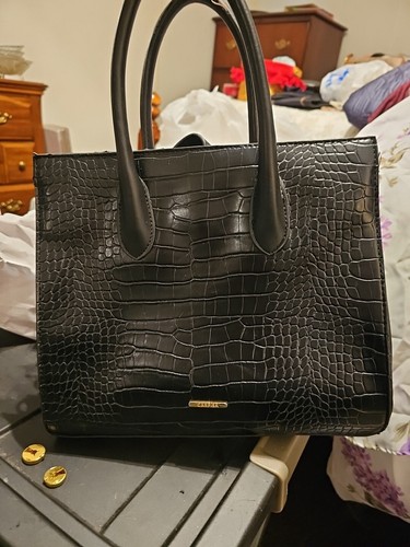 Borsa carpisa - borsa,
