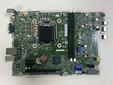 HP Prodesk 400 G6 SFF scheda madre L64712-601 L64712-001