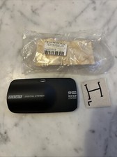 SPORTELLO CD CHANGER FIAT