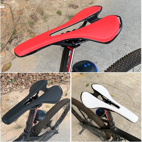 Sella bici corsa mtb strada - bici, da