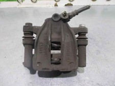 pinza freno anteriore destro