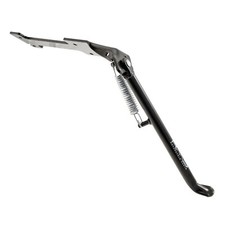 MF1132 Cavalletto Laterale