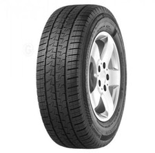 PNEUMATICI GOMME 4 STAGIONI