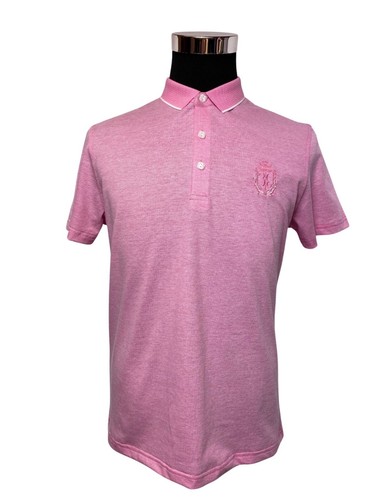 Polo miliardaria cotone - , taglia