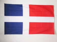 BANDIERA PROTETTORATO FRANCESE