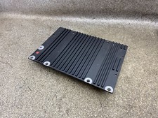 Amplificatore Audio 31310830