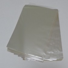 Pack Polysheets Repack