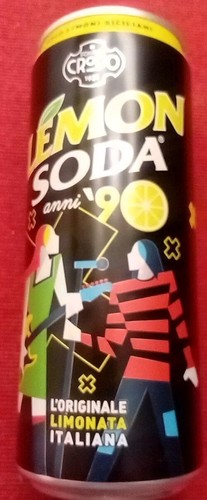 New limited edition - edition,