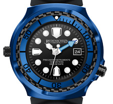 Orologio subacqueo uomo