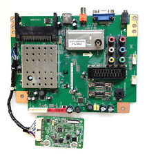 Platine main board ref T.MSD309.51B-W32-03 pour tv Funai 32FL532/10