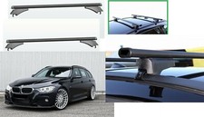 BARRE PORTATUTTO ACCIAIO PER