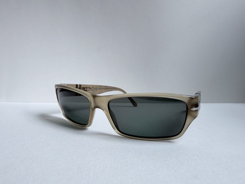 Vintage persol 2826 - vintage, 2826-s
