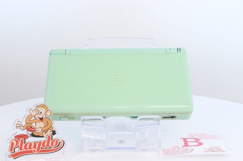 Nintendo lite console - nintendo,