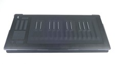 Tastiera Roli Seabord Rise 25