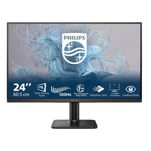 Philips 24e1n1100 - 24e1n1100, 61