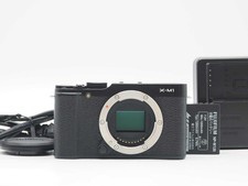 Fotocamera digitale Fujifilm