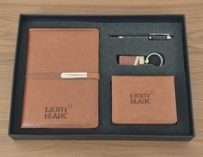 Penna a sfera Montblanc