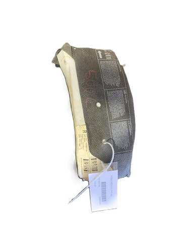 Airbag sedile destro per - sedile,