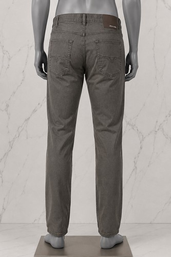 Pantaloni uomo pierre - pierre, cardin