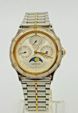 Citizen Faro Fasi Lunari