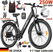 Bicicletta elettrica 29