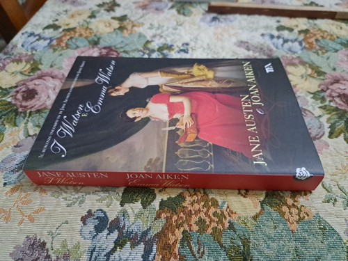 Libro watson emma - libro, e