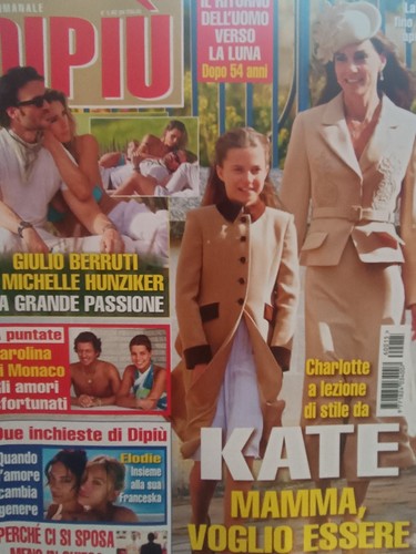 Dipiù 2026 kate - dipiù,