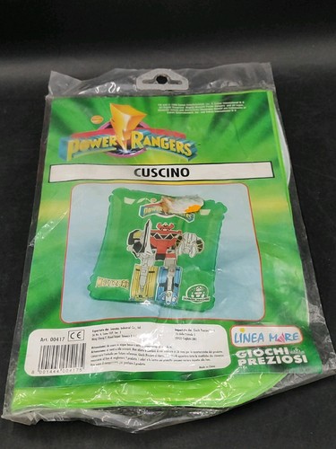Cuscino giochi preziosi - giochi,