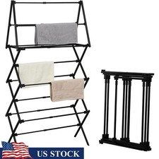 Stendibiancheria Pieghevole