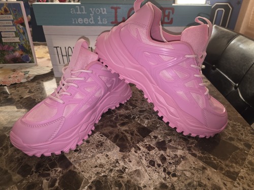 Nuove scarpe donna taglia - da,