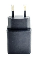 Alimentatore originale ASUS
