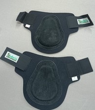 Paranocche cavallo Umbria