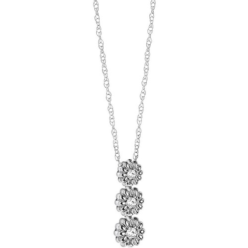 Comete gioielli collana donna - gioielli,