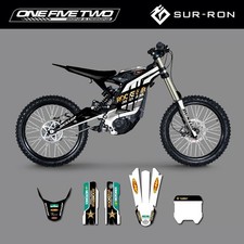 SUR-RON LBX LIGHT BEE KIT