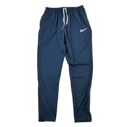 Nike tuta jogging nera - nera, da