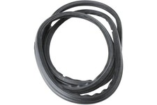 Guarnizione coperchio