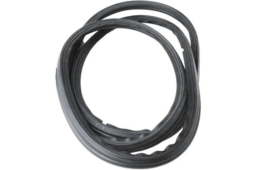 Guarnizione coperchio