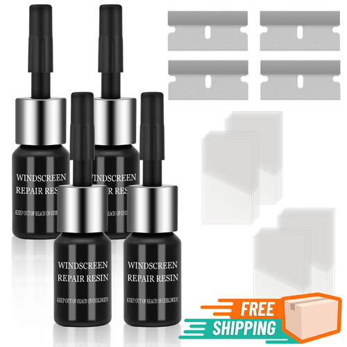 Flintronic kit riparazione - flintronic,