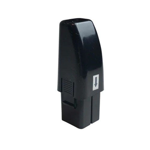 Batteria ricaricabile per - batteria,