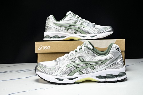 1201a019 107 gel - 1201a019-107, gel-kayano