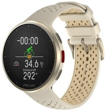 Polar Unisex Pacer Pro