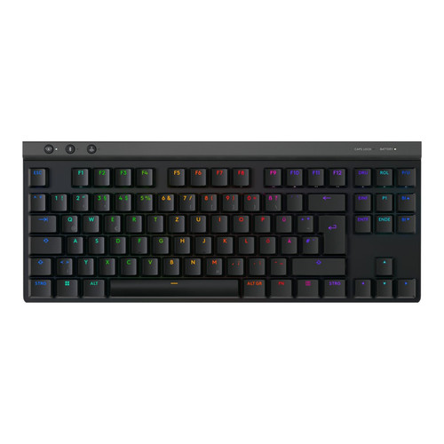 Logitech g515 tastiera - g,