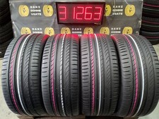Pneumatici Estivi 4 Gomme