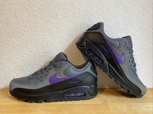 Nike air max taglia - nike,