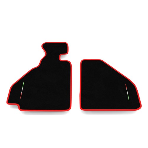 Tappetini compatibili con