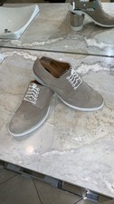 Alexander McQueen MCQ Men’s