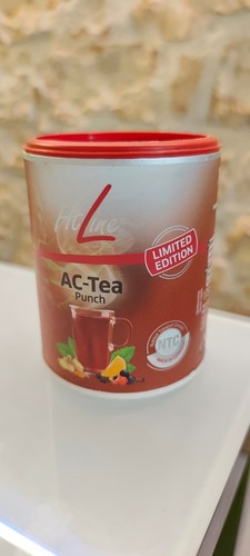 Fitline activize oxyplus - activize, ac