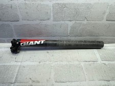 Reggisella gigante in carbonio