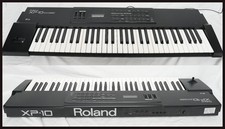 Roland XP-10 Sintetizzatore