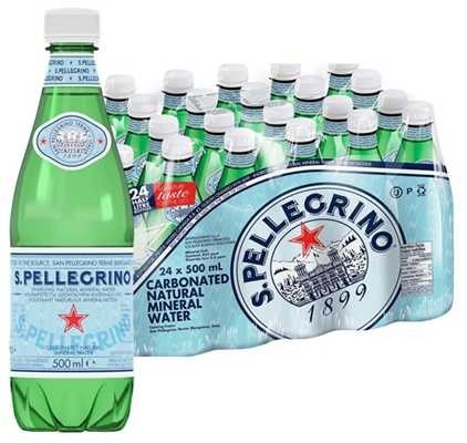 Multipack bottiglie san - multipack,